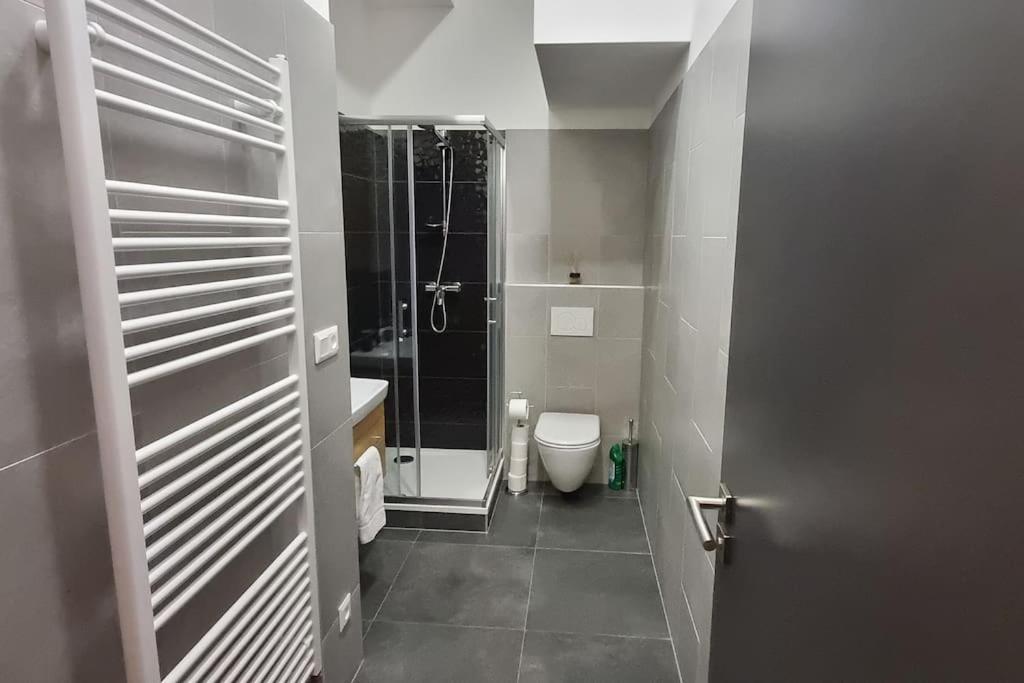 Apartamento Coru House *