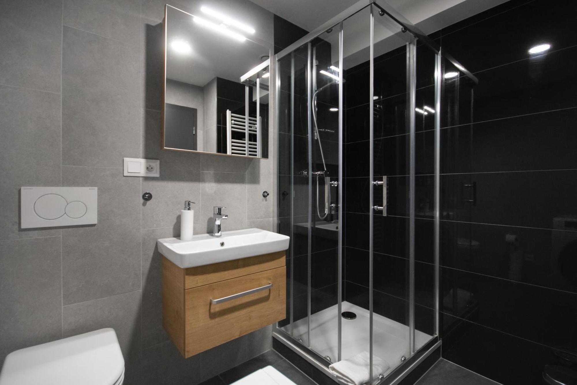 Apartamento Coru House